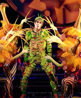 莫扎特《魔笛》 The Magic Flute