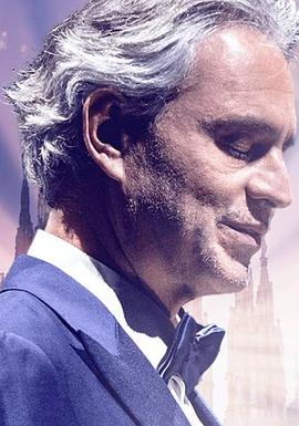 安德烈·波切利<span style='color:red'>米兰</span>大教堂空场独唱 Andrea Bocelli : Music for Hope - Live from Duomo di Milano