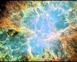 国家地理：哈勃<span style='color:red'>空间</span>望远镜 National Geographic: Hubble's Final Frontier