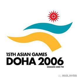 2006年多哈<span style='color:red'>亚运会</span> The 2006 Dohd Asian Games