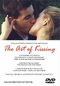 接吻的艺术 The Art of Kissing
