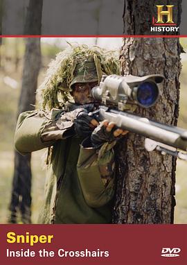 <span style='color:red'>历</span>史频道 狙击手 身<span style='color:red'>在</span>瞄准镜 History Channel Sniper Inside The Crosshairs