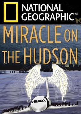 奇迹迫降哈德逊河 Miracle Landing on the Hudson