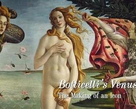 波提切利的维纳斯：偶像的诞生 Botticelli's Venus: The Making Of An Icon
