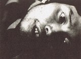 人间曲调 <span style='color:red'>ど</span><span style='color:red'>っ</span><span style='color:red'>こ</span><span style='color:red'>い</span>！人間節 寿・自由労働者の街