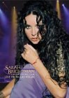 Sarah Brightman: The Harem World Tour - Li<span style='color:red'>ve</span> from Las Vegas (2004) (V)