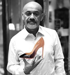 克里斯提·鲁布托:世界上<span style='color:red'>最贵</span>的鞋子 Christian Louboutin: The World's Most Luxurious Shoes