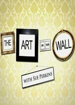 BBC - 墙上的艺术 BBC - The Art on Your Wall