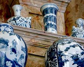 BBC.中国瓷器瑰宝 Treasures of Chinese Porcelain