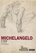 <span style='color:red'>米开朗</span>基罗 Michelangelo: A Film