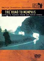 孟菲斯之路 The Road to <span style='color:red'>Memphis</span>