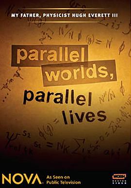 平行世界，平行生命 <span style='color:red'>Parallel</span> Worlds, <span style='color:red'>Parallel</span> Lives