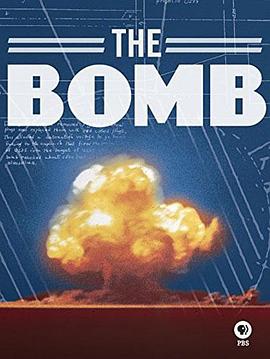 <span style='color:red'>核弹</span> The Bomb