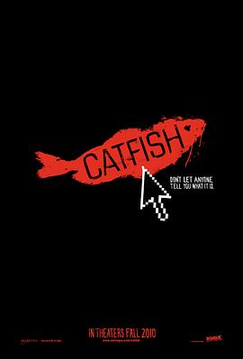 鲶鱼 <span style='color:red'>Catfish</span>