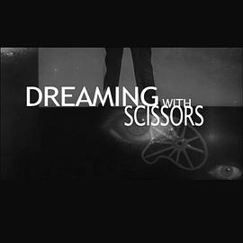 与剪刀一起做梦：希区柯克、超<span style='color:red'>现实主义</span>和达利 Dreaming with Scissors: Hitchcock, Surrealism & Salvador Dali