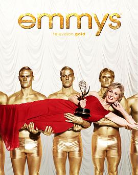 第63届黄金时段艾美奖颁奖典礼 The 63rd Primetime Emmy Awards