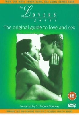 性爱基本知识 The Lovers' Guide