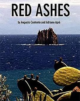 红色的灰烬 Red Ashes