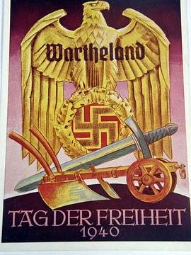自由之日：我们的国防军 Tag der Freiheit - Unsere Wehrmacht