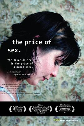 性的代价 The Price of Sex