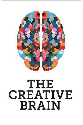 创造之脑 The Creative Brain