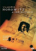 霍洛维茨：追忆往昔 Vladimir Horowitz: A Reminiscence