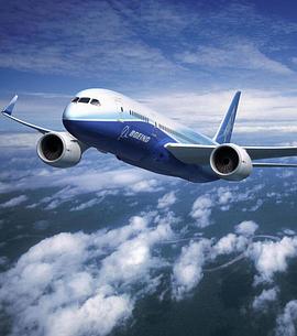 半岛台调查: 破碎的梦想——波音787 Broken Dreams: The Boeing 787