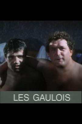 高卢人 Les Gaulois