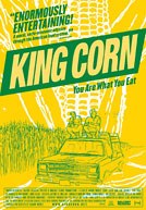 玉米大亨 King Corn
