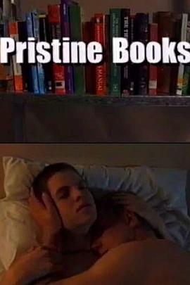归宿 Pristine Books