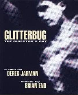 <span style='color:red'>格</span>利<span style='color:red'>特</span>布 Glitterbug