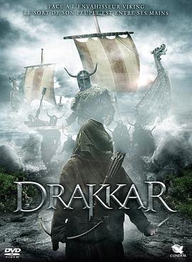 维京传奇：最黑暗的一天 A Viking Saga: The Darkest Day