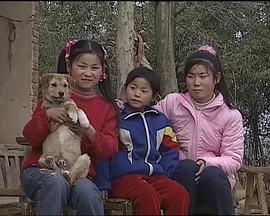 大地的拂晓：中国农村少女和丰田的10年 中国とどう向きあう？農村少女とトヨタの10年