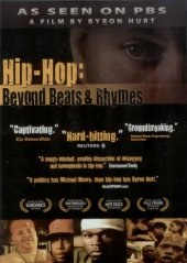 Hip-<span style='color:red'>Hop</span>: Beyond Beats and Rhymes