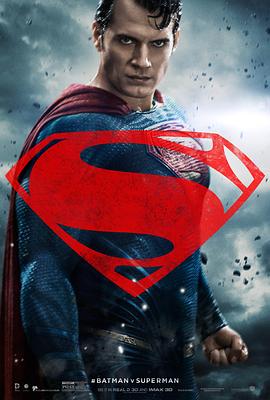 超人：复杂与真相 Superman: Complexity & Truth