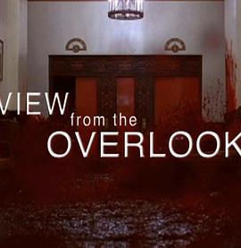 遗忘的风景：雕塑“闪灵” View from the Overlook: Crafting 'The Shining'
