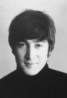 约翰·列侬遇刺那天 The Day John Lennon Died