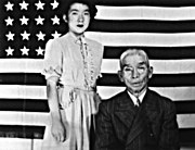 History <span style='color:red'>and</span> Memory: For Akiko <span style='color:red'>and</span> Takashige