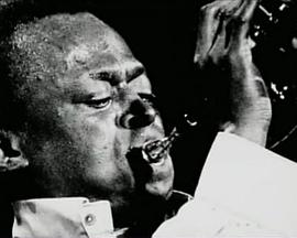 迈尔士戴维斯传奇纪录片 The Miles Davis Story