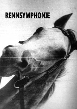 赛马交响曲 Rennsymphonie