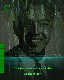 SCP：<span style='color:red'>新</span>浪<span style='color:red'>潮</span> SCP: New Wave