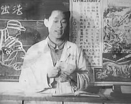 <span style='color:red'>中</span>国医科<span style='color:red'>大</span><span style='color:red'>学</span>