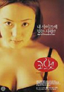 内衣秀 코르셋