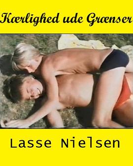 Kærlighed ude Grænser