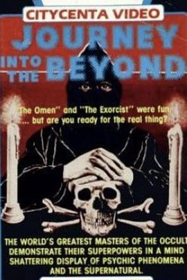 Journey Into the Beyond