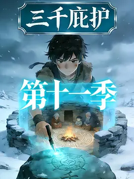 三千庇护第十一季