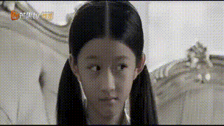 对比原著,《第十二秒》改动让人暖心 对比原著,《第十二秒》改动让人暖心